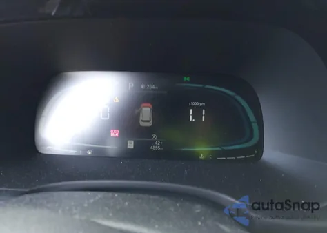 2025 Hyundai Palisade Xrt from USA, damaged, VIN KM8R3DGE1SU895772